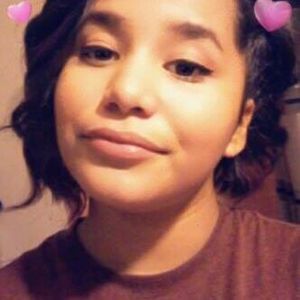 Meet your Posher, Helen